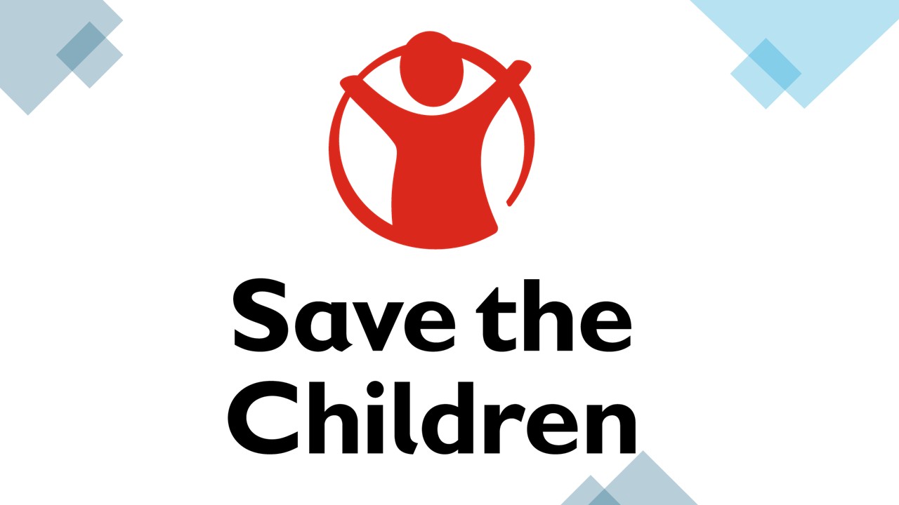 Save the Children